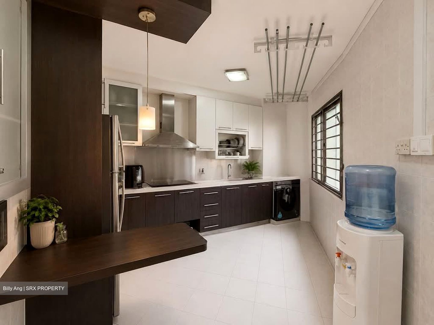 Blk 259A Compassvale Gardens (Sengkang), HDB 5 Rooms #572238801